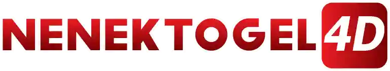 Logo Togel HK